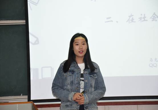 赌博网址大全