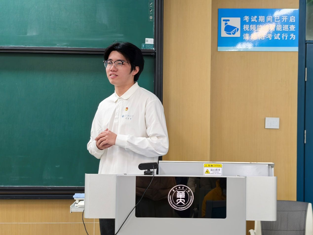 赌博网址大全