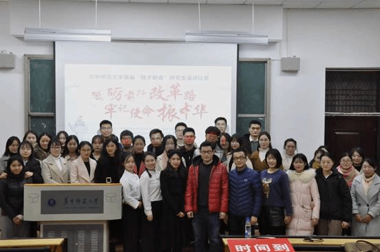 赌博网址大全