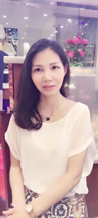 赌博网址大全