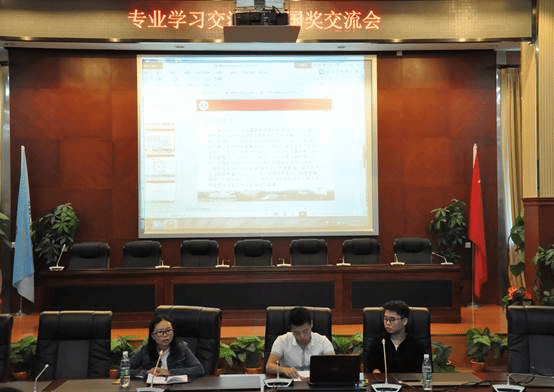 赌博网址大全