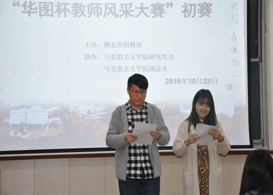 赌博网址大全