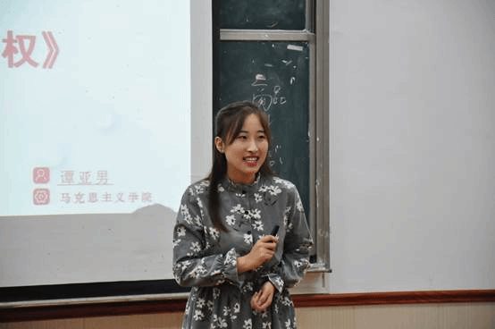 赌博网址大全