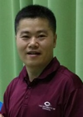 赌博网址大全