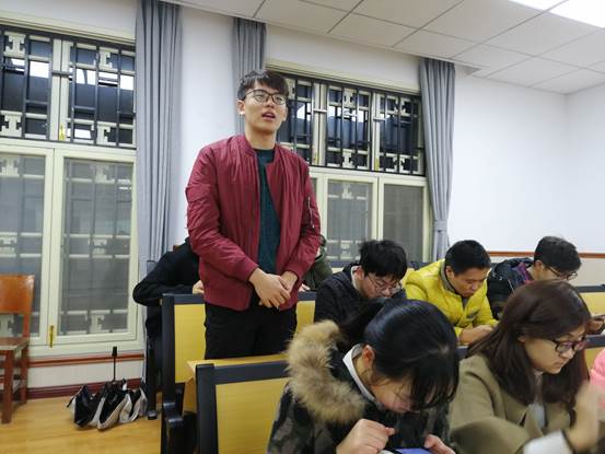 赌博网址大全
