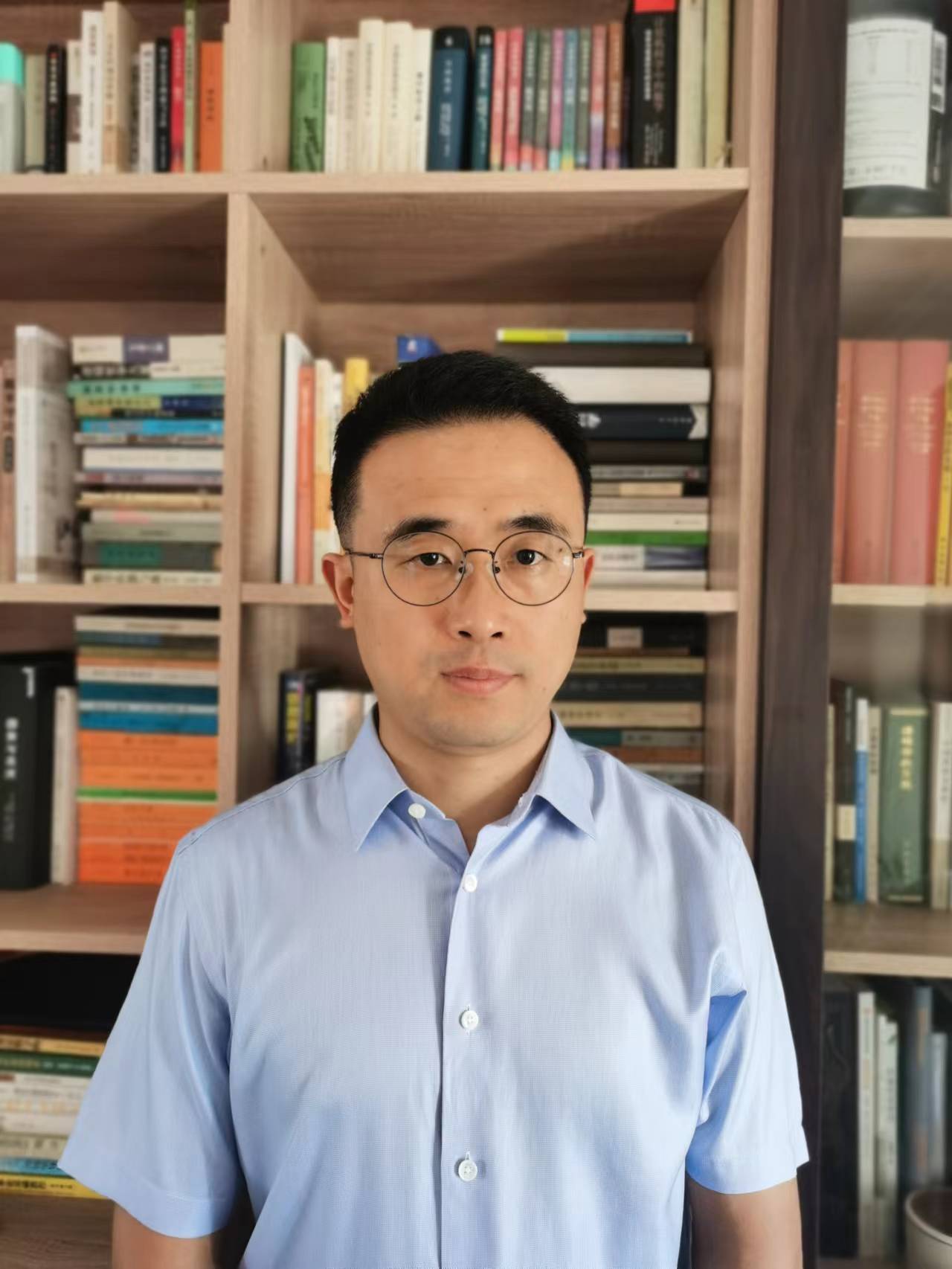 赌博网址大全