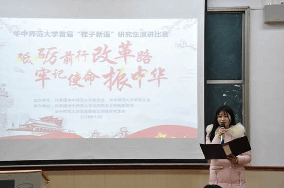 赌博网址大全