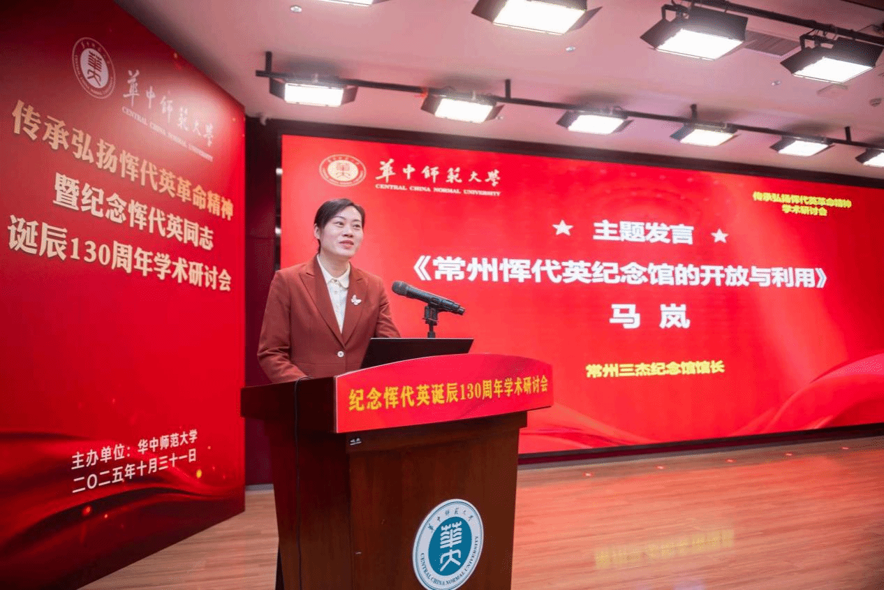 赌博网址大全