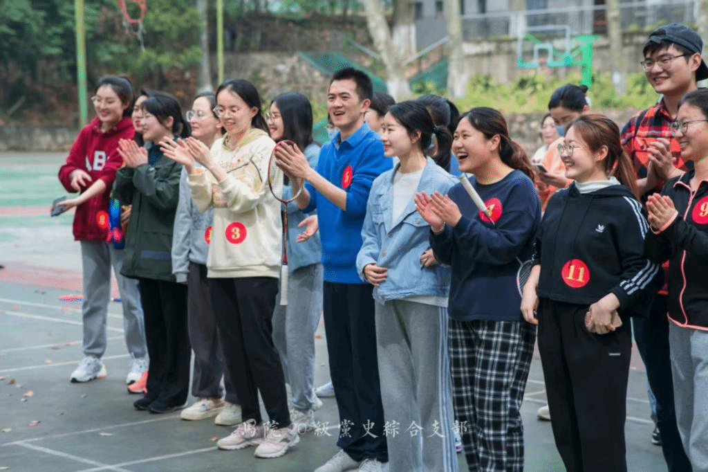 赌博网址大全
