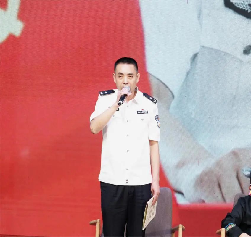 赌博网址大全
