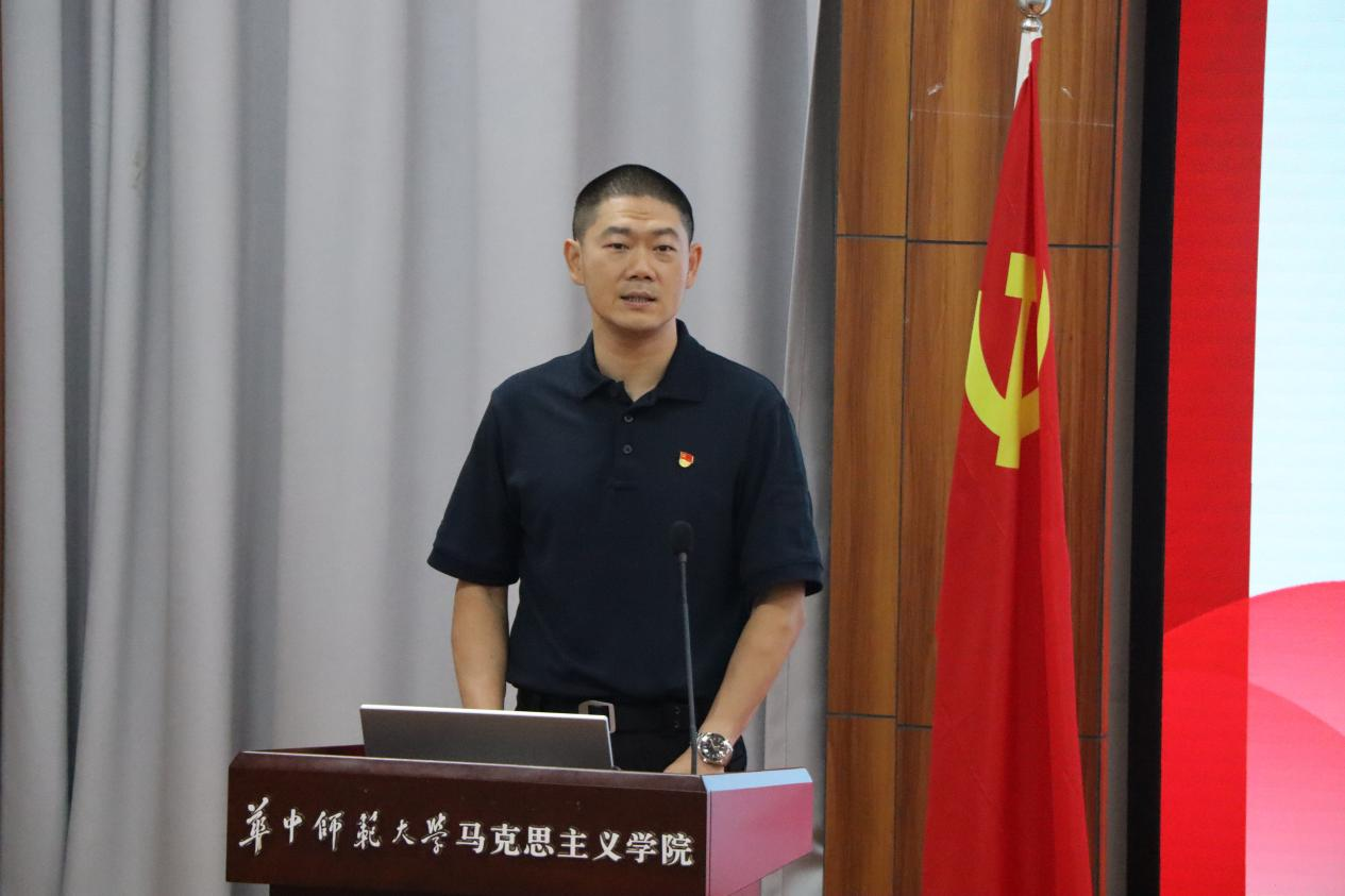 赌博网址大全
