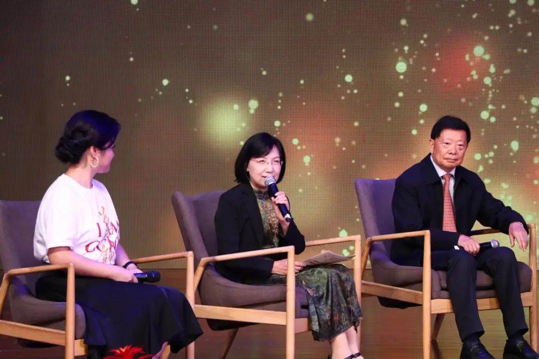 赌博网址大全