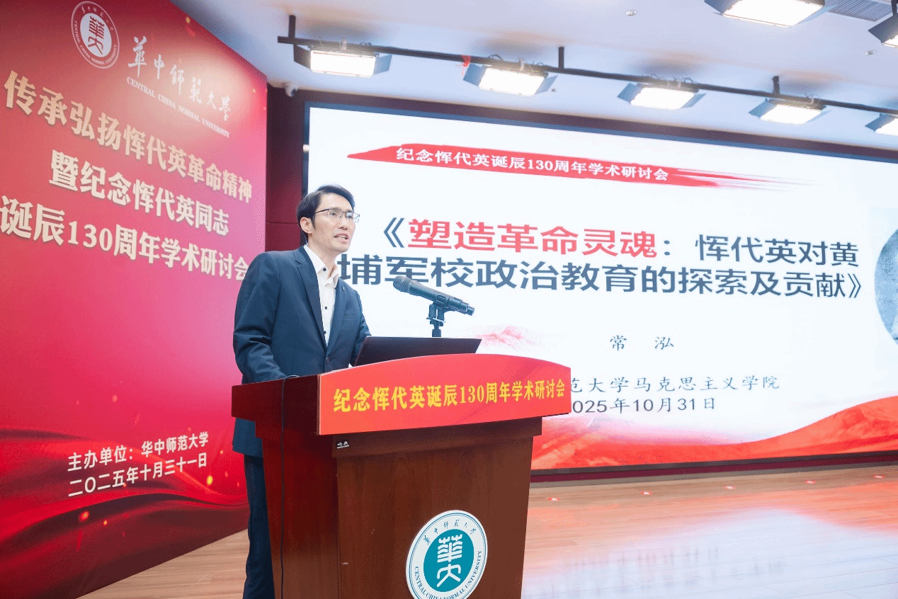 赌博网址大全