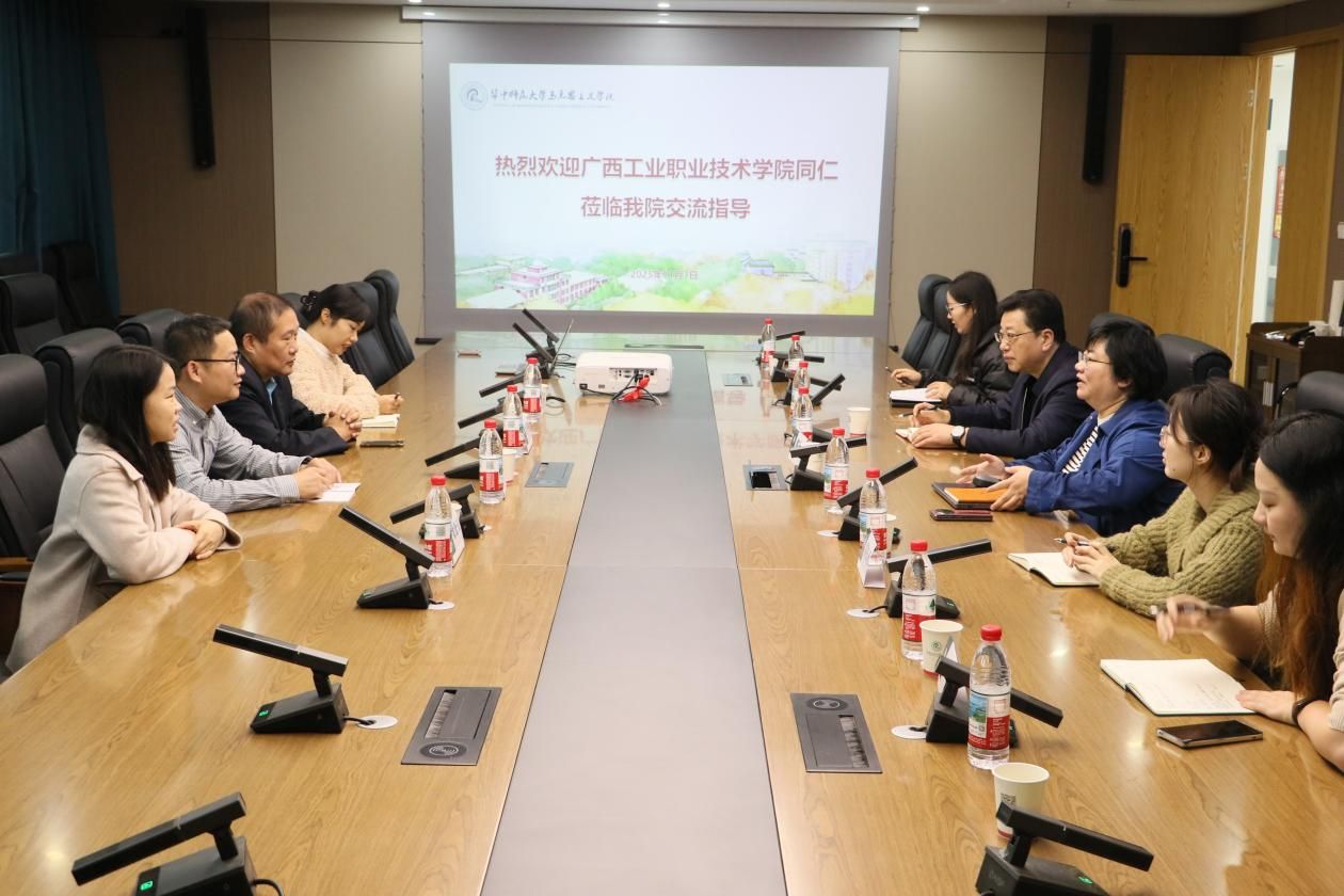赌博网址大全