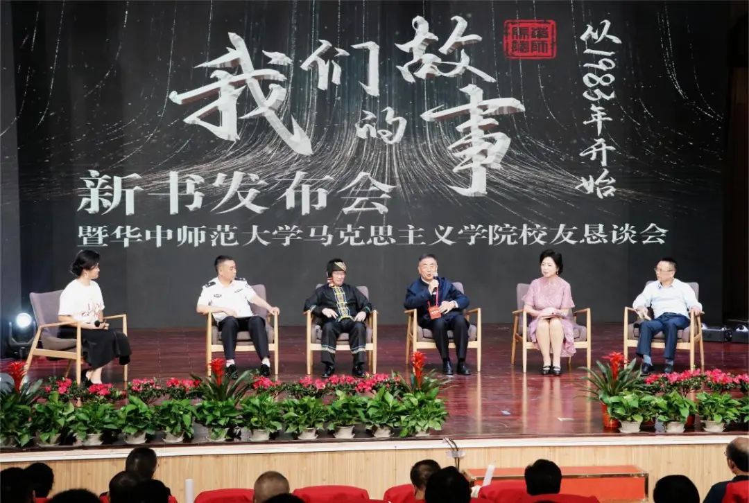 赌博网址大全