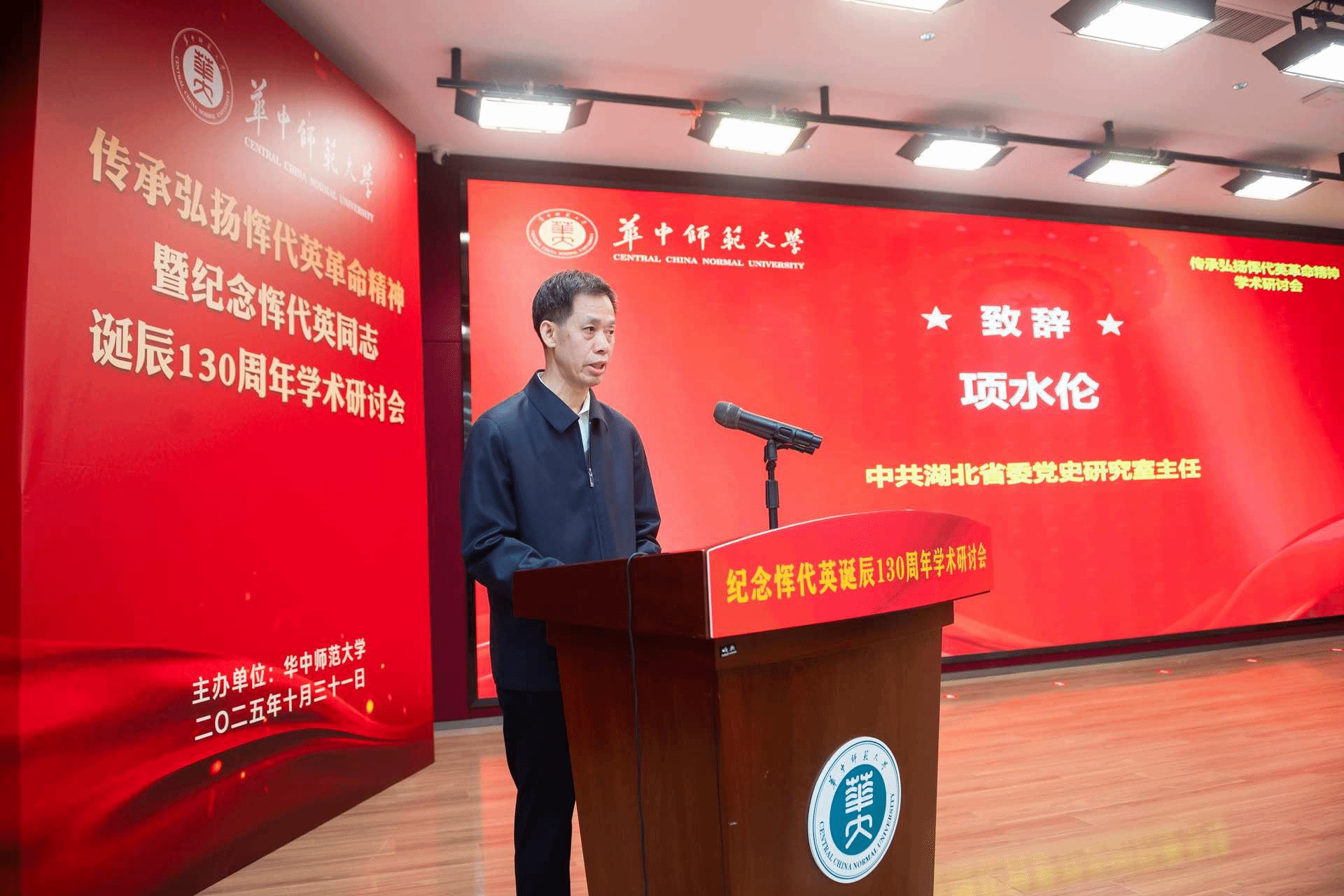赌博网址大全