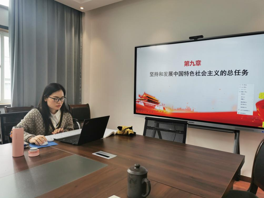 赌博网址大全
