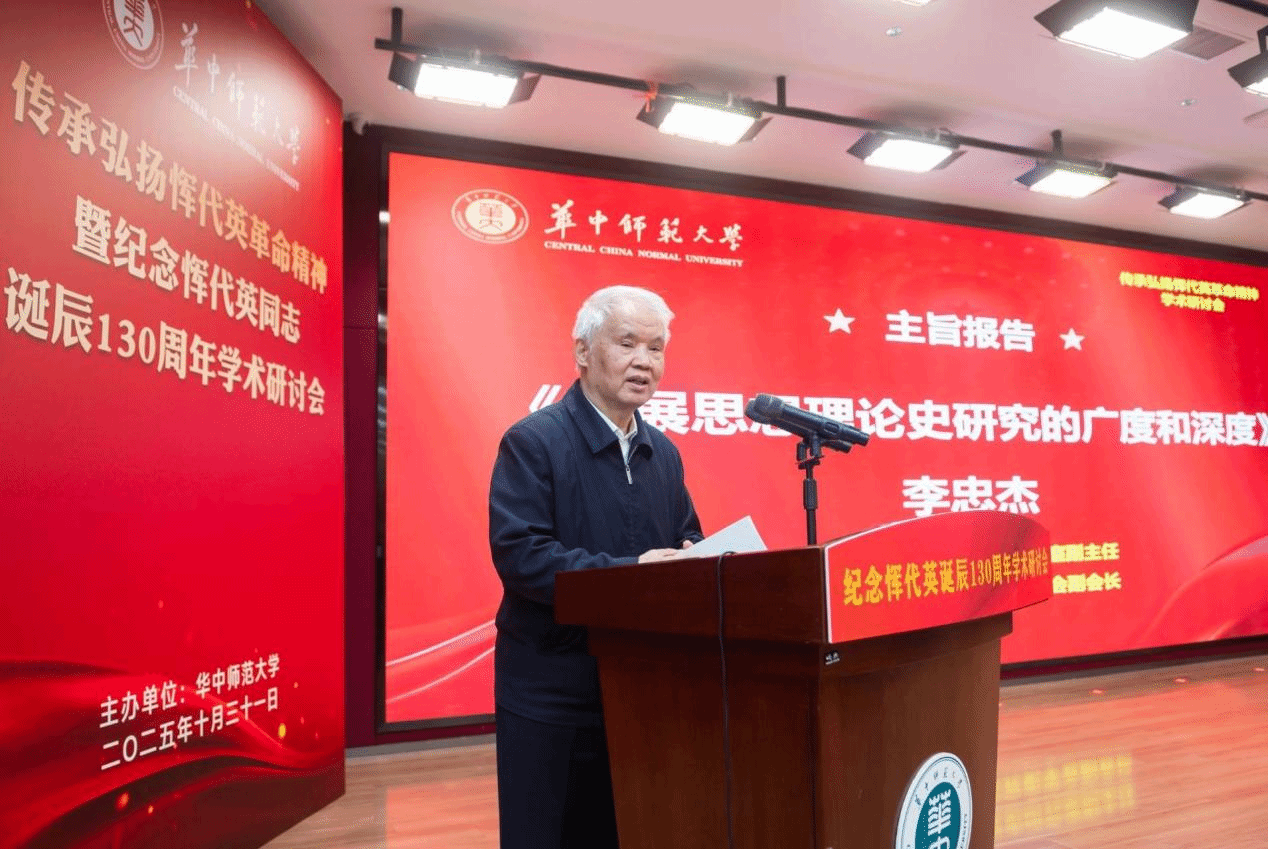 赌博网址大全