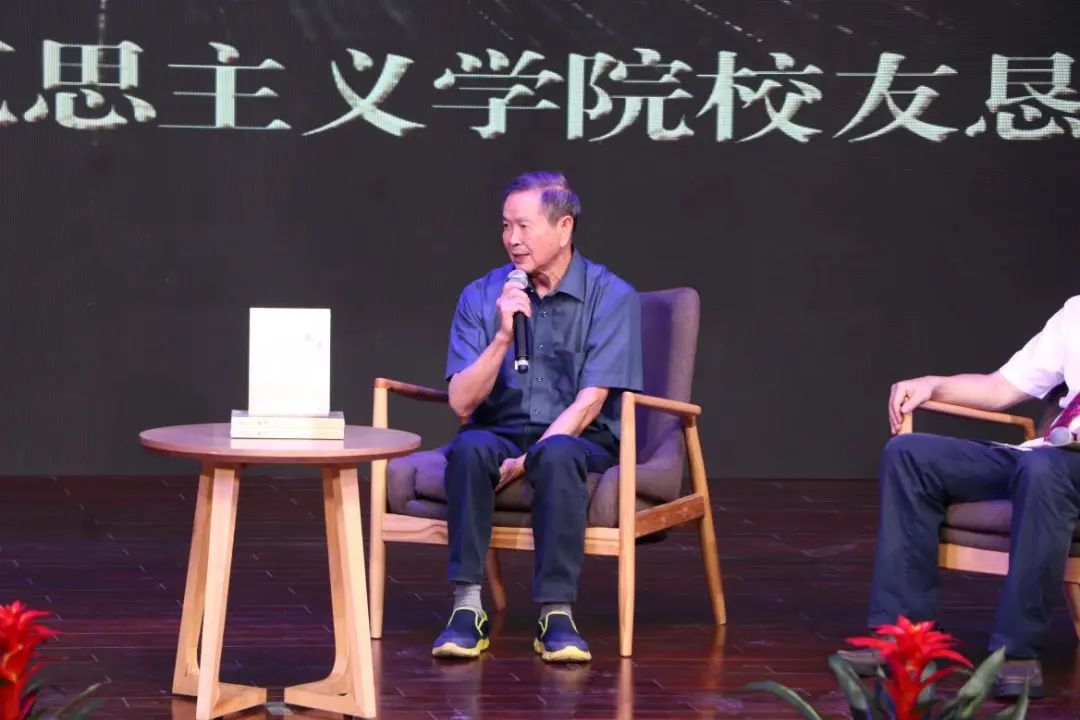赌博网址大全