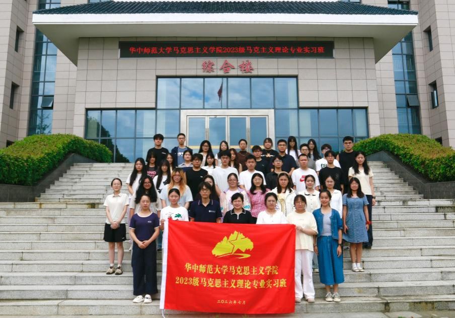 赌博网址大全