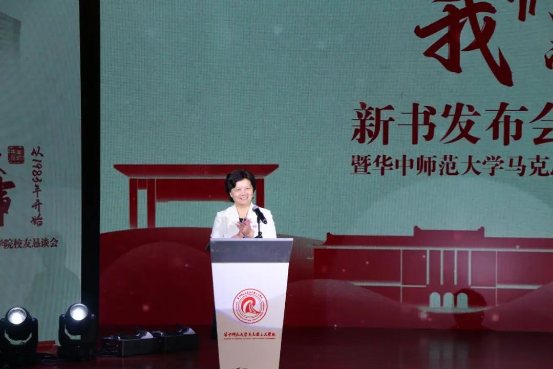 赌博网址大全