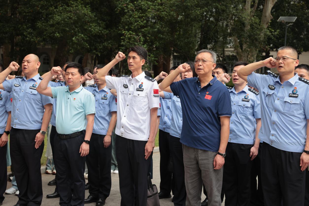 赌博网址大全