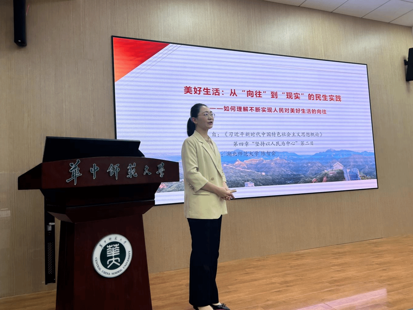 赌博网址大全