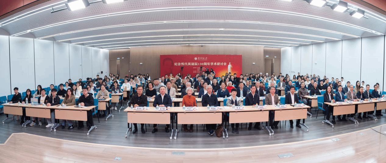 赌博网址大全