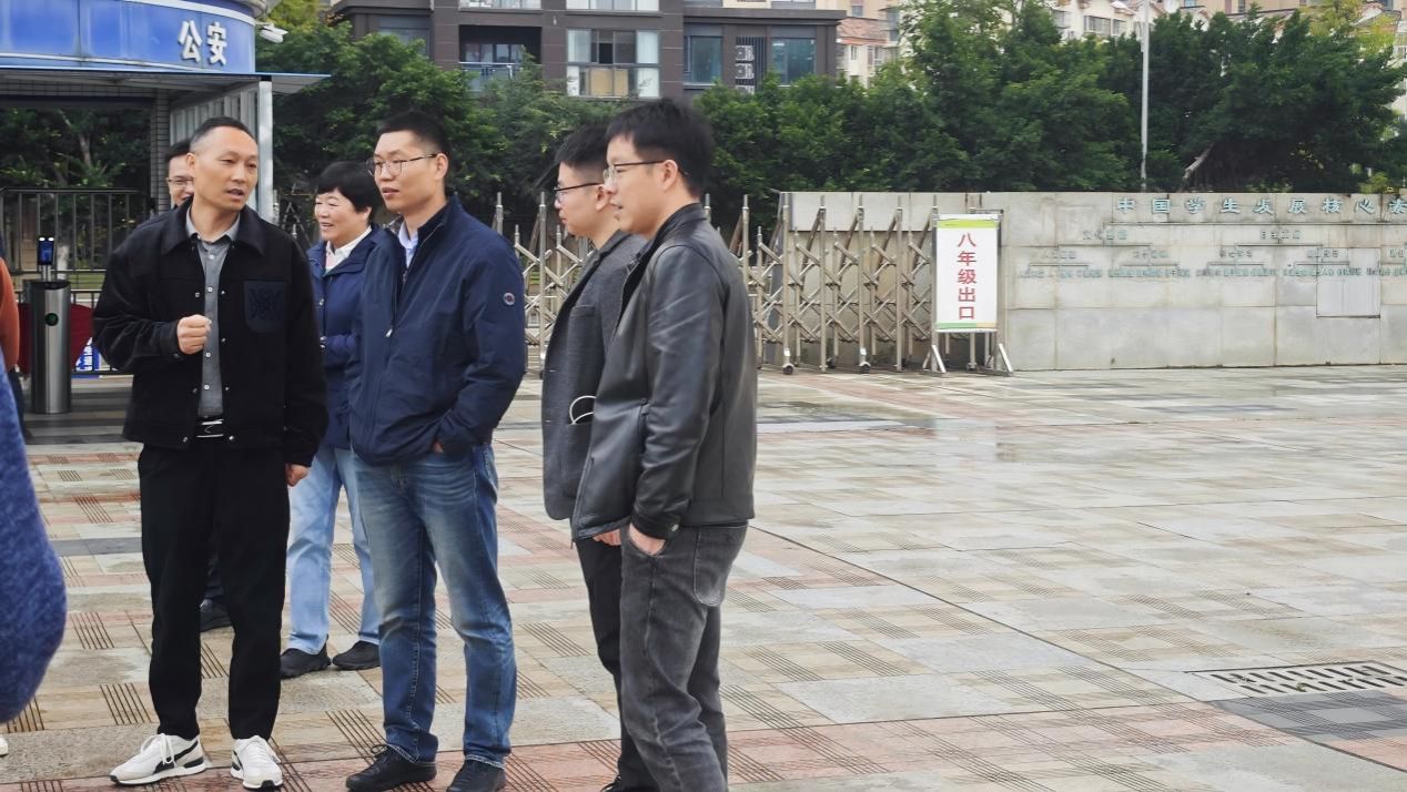 赌博网址大全