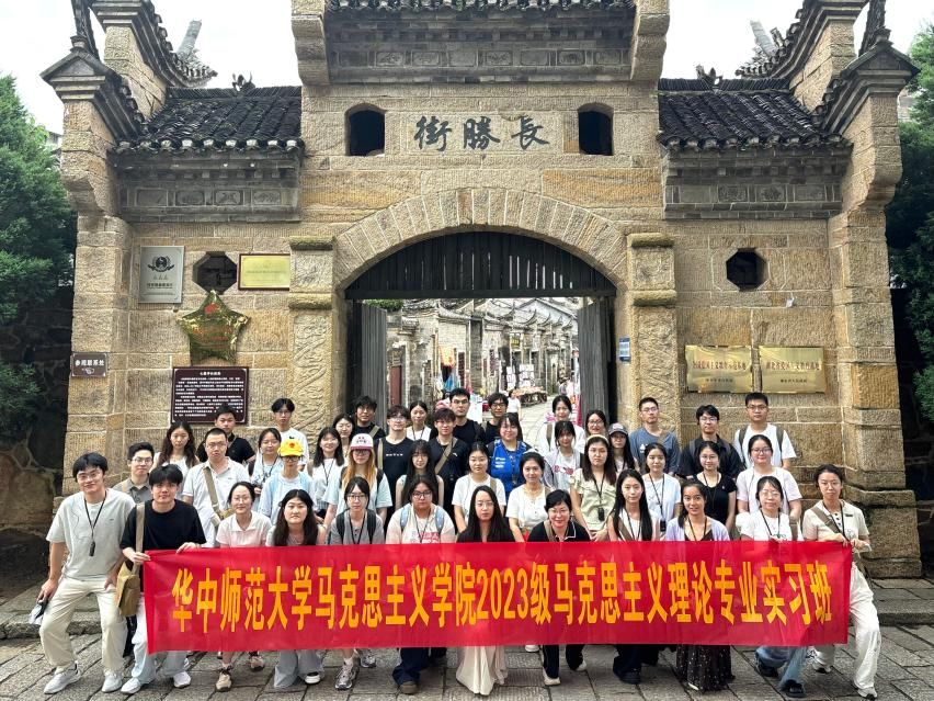 赌博网址大全