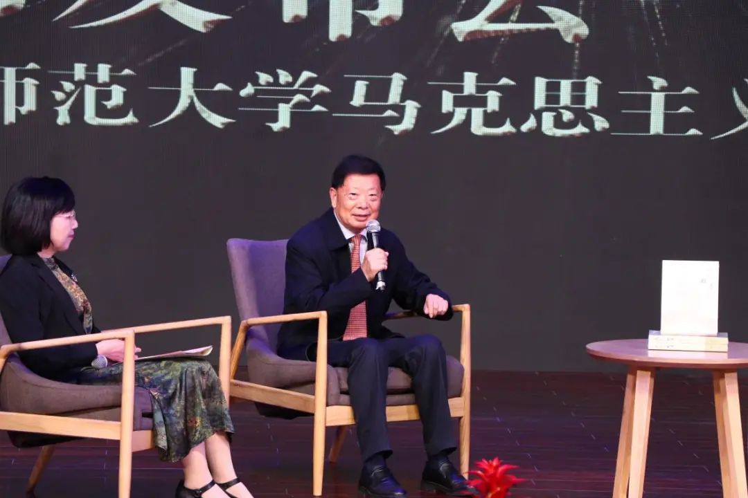 赌博网址大全