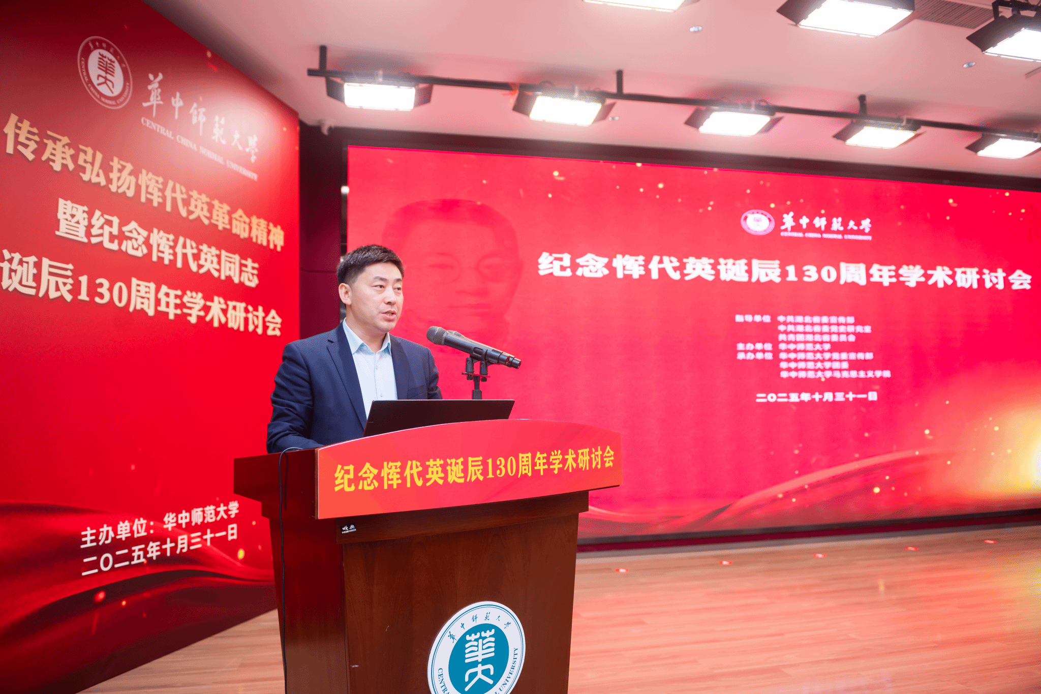 赌博网址大全