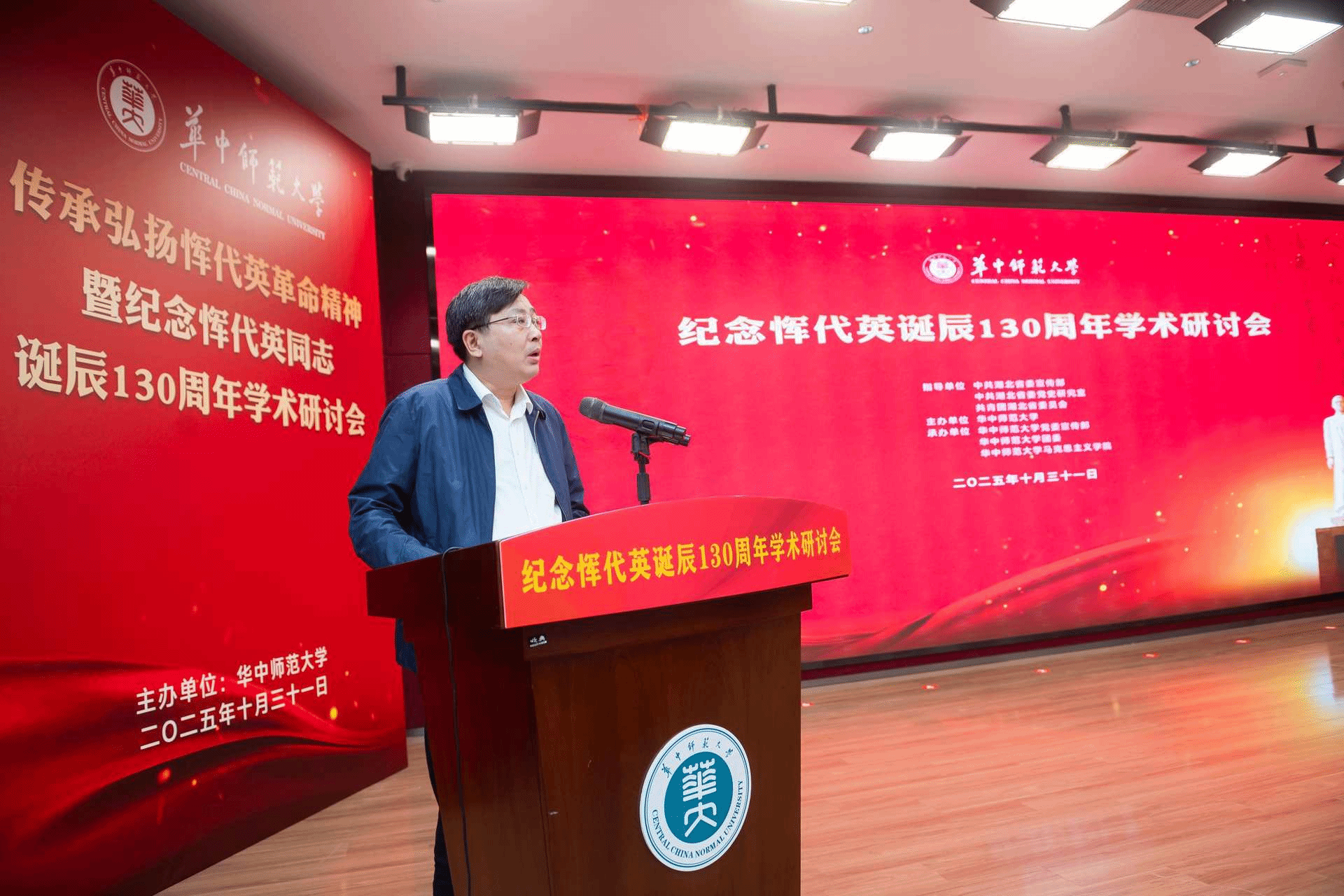 赌博网址大全