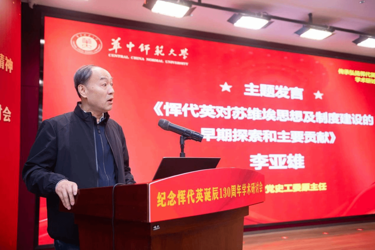 赌博网址大全