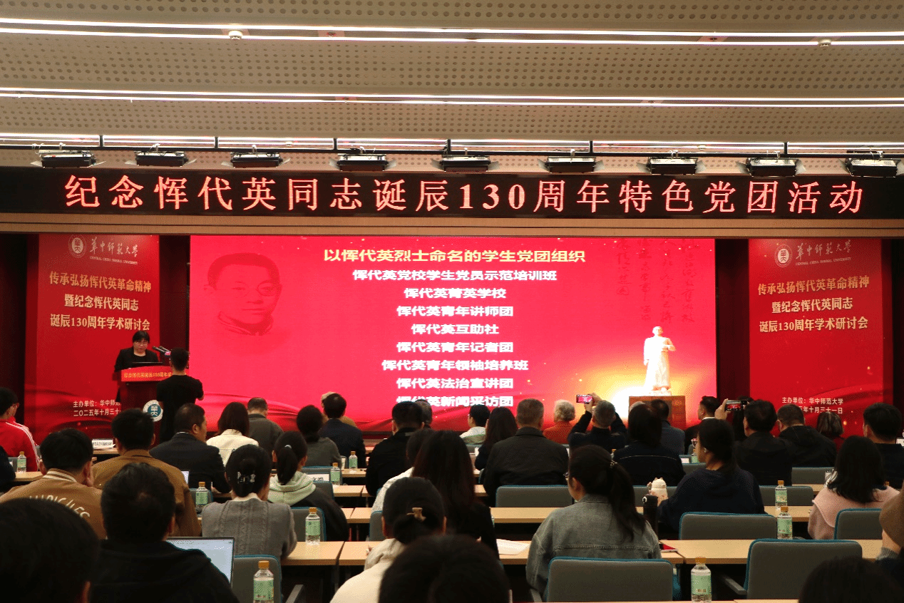 赌博网址大全
