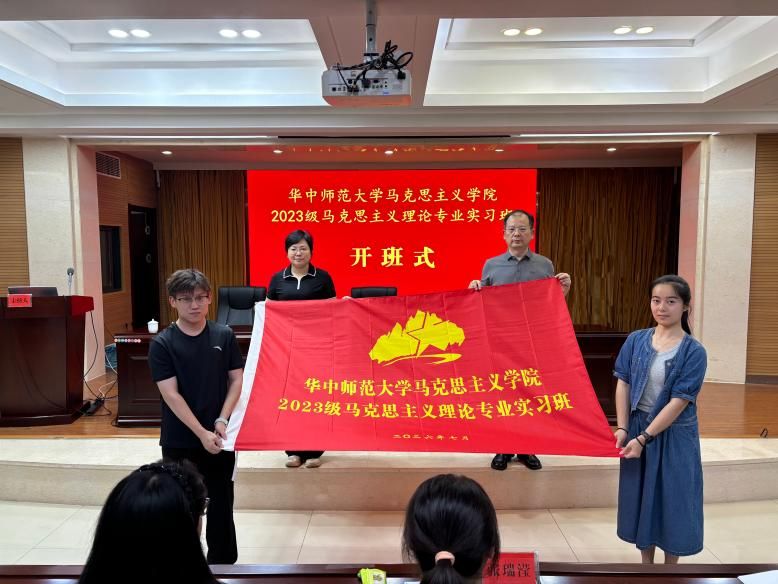 赌博网址大全