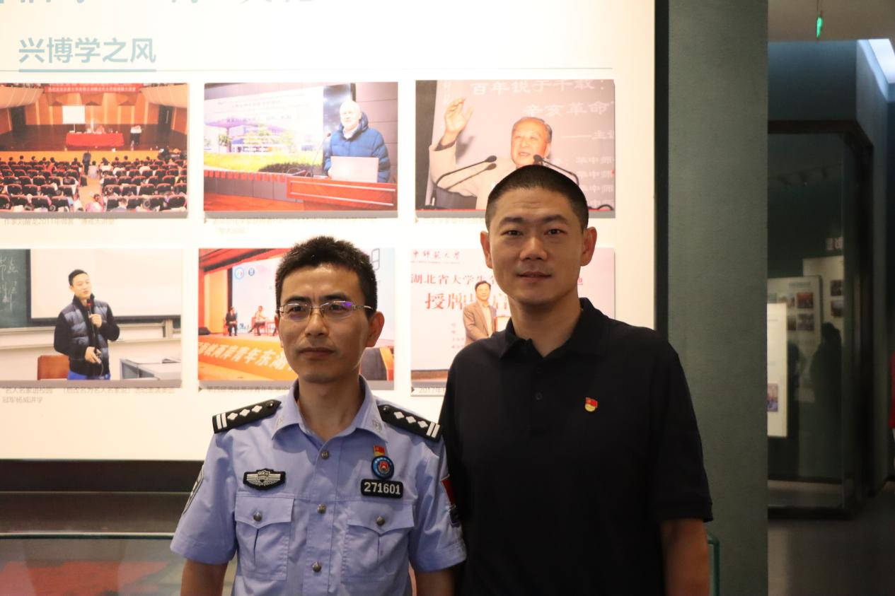 赌博网址大全