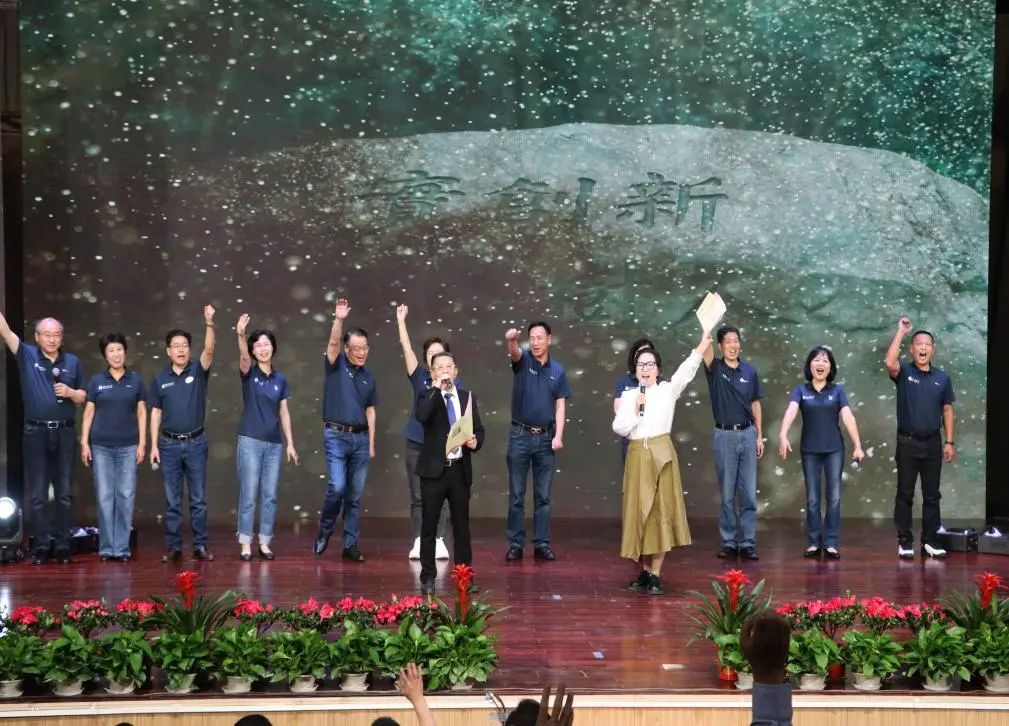 赌博网址大全
