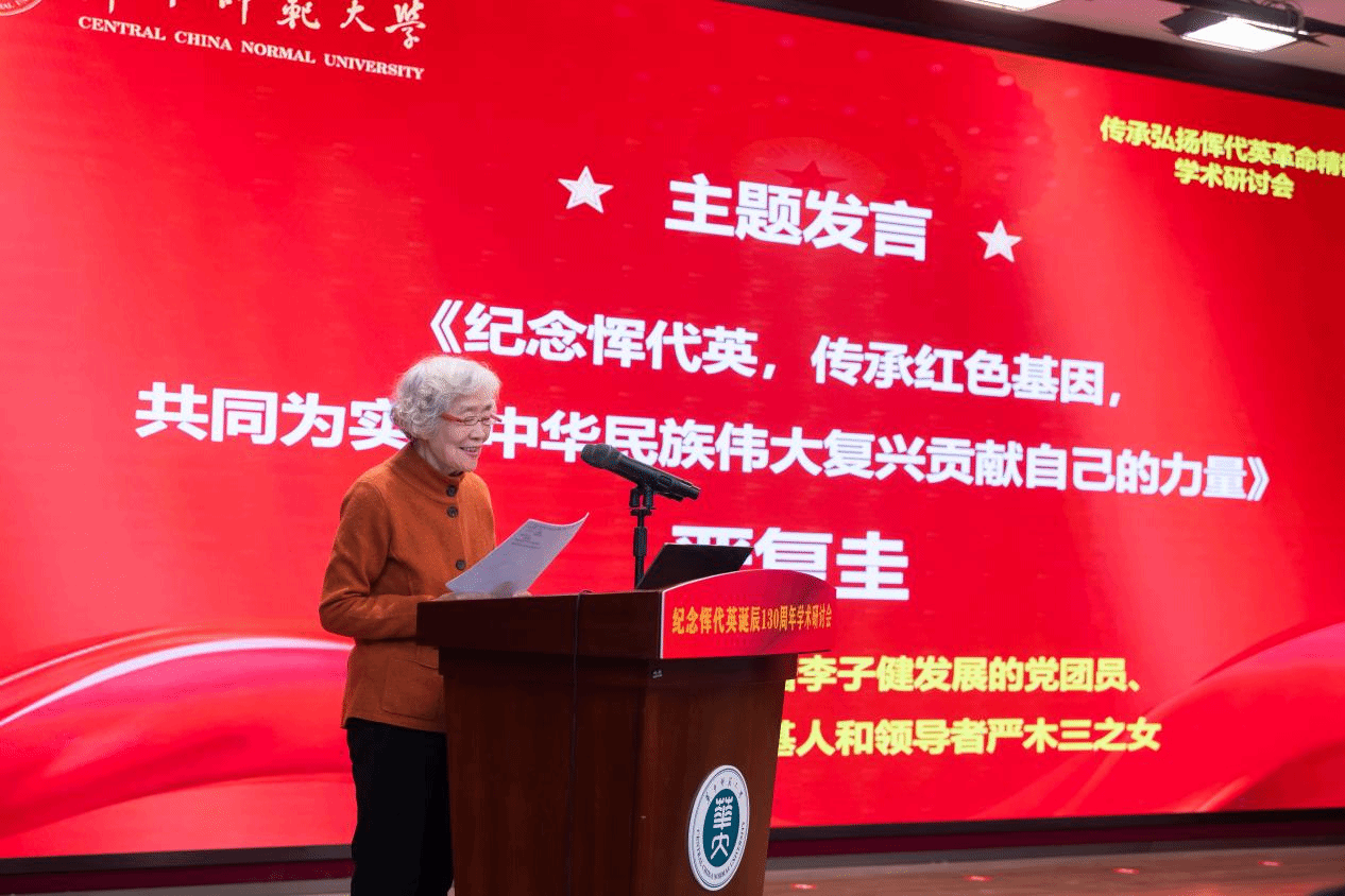 赌博网址大全