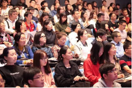 赌博网址大全