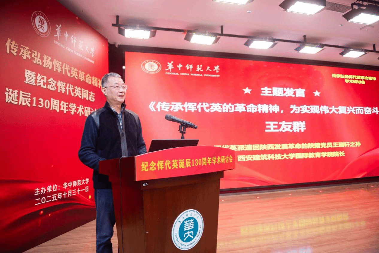 赌博网址大全