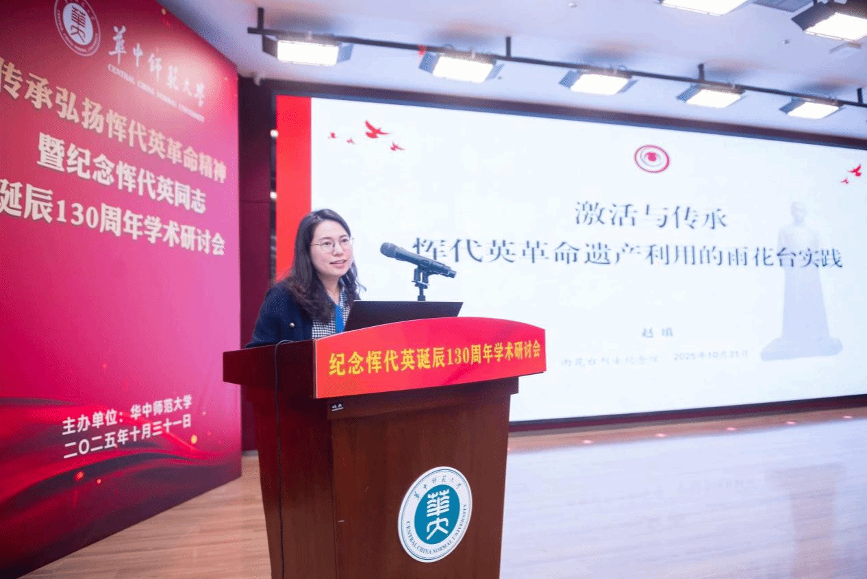 赌博网址大全