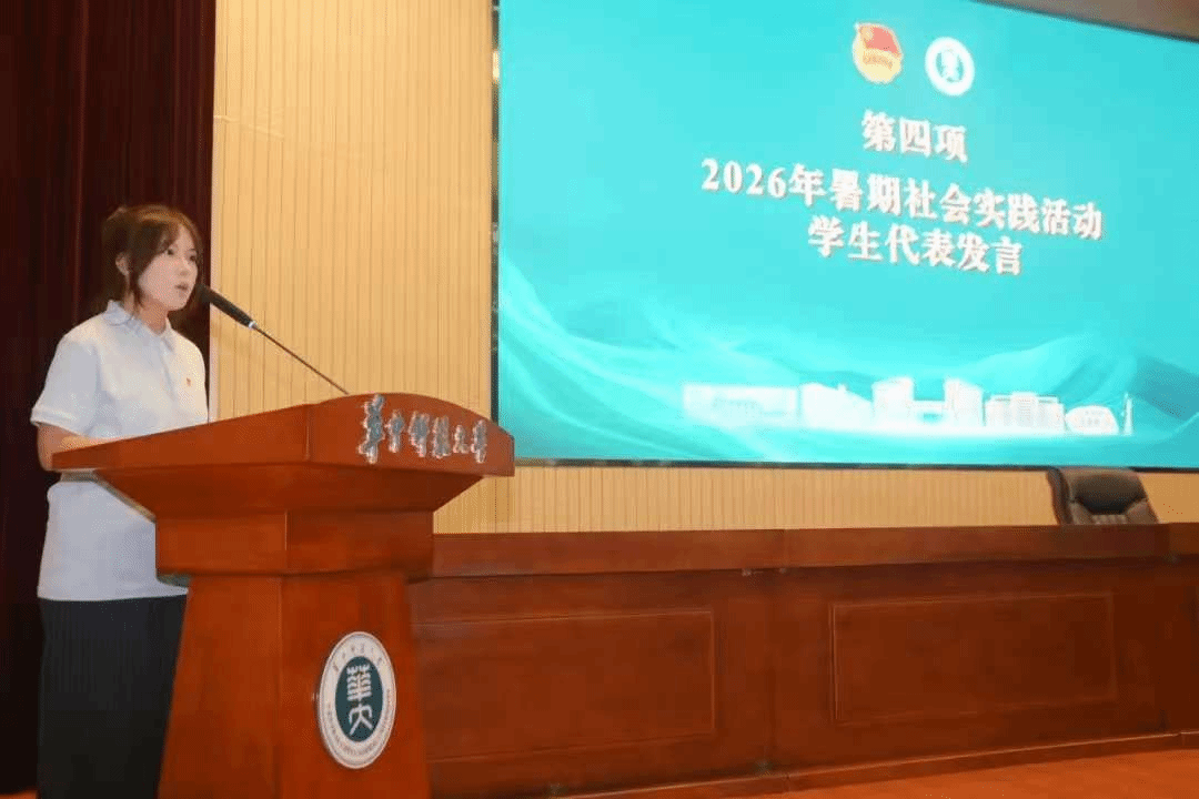 赌博网址大全