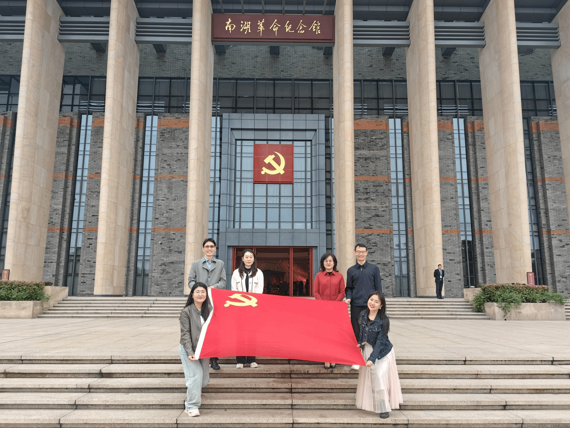 赌博网址大全