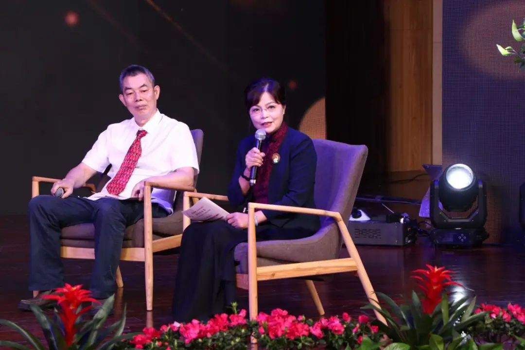 赌博网址大全