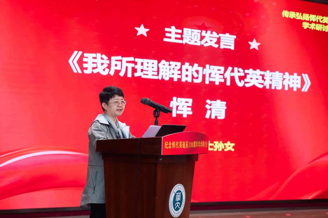 赌博网址大全