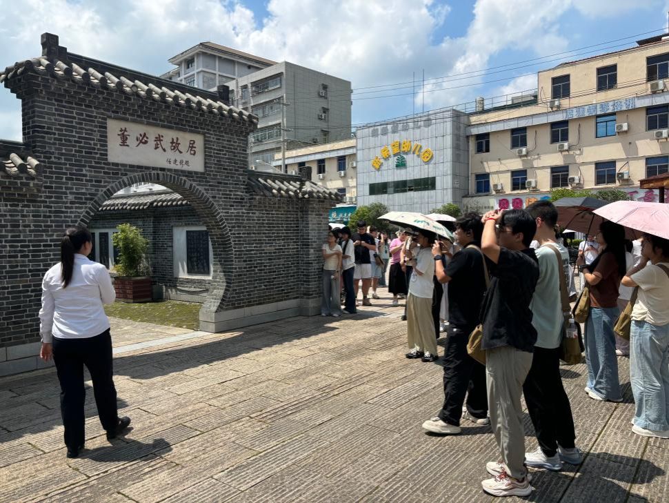 赌博网址大全