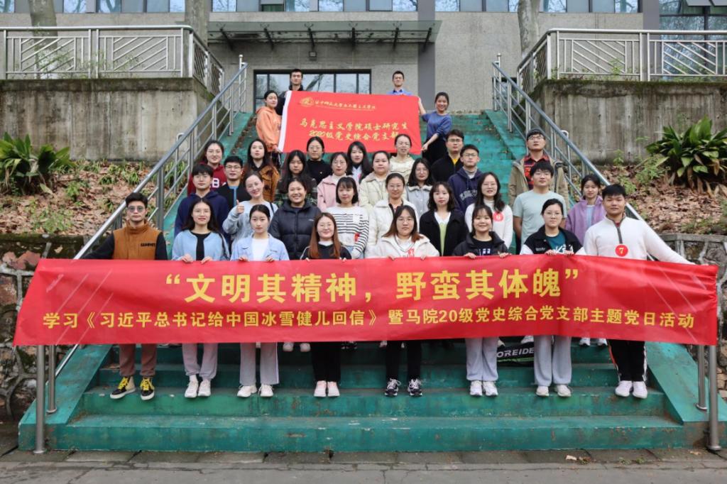 赌博网址大全