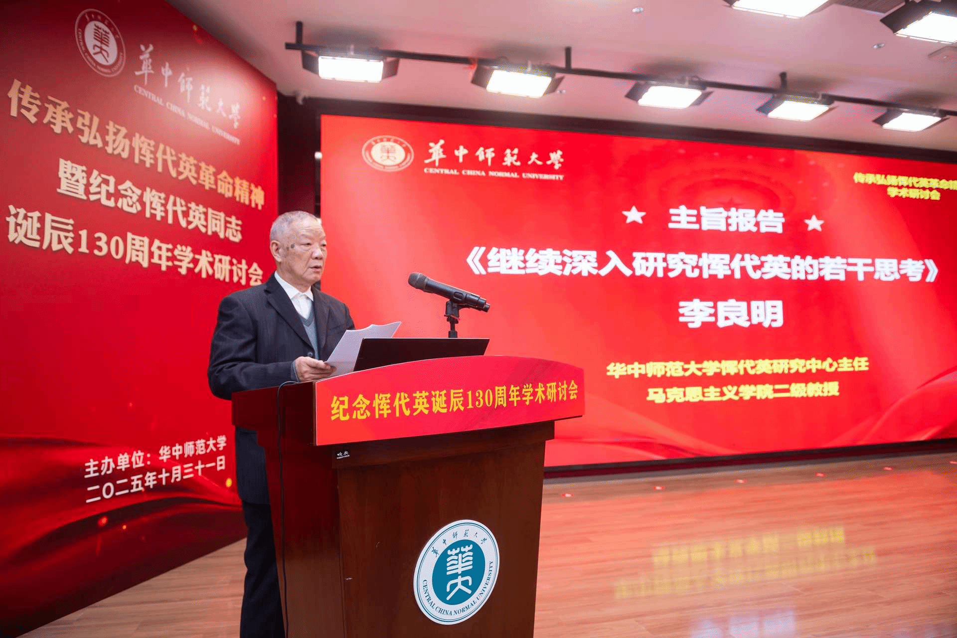 赌博网址大全