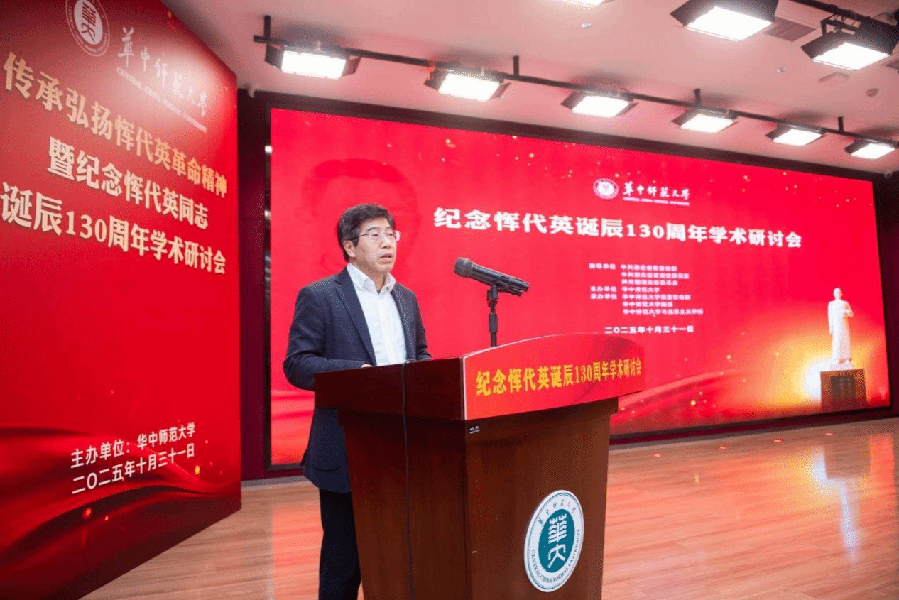 赌博网址大全